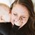 Marlisa Kertson's profile image