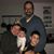 Anthony Falasco's profile image