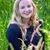 Heather Marine's profile image