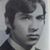 Mario Alarcon's profile image
