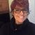 Stacy Lee Yard's profile image