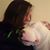 Megan R. Fender's profile image