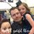 Myra Miller Castles's profile image