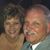 Robin Oliver's profile image