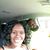 Regina Williams-Moore's profile image