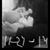 Bobby Worley's profile image