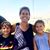 Michelle Taweel Russell's profile image