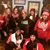 Deborah Donais's profile image