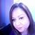 Imelda Alarcon's profile image