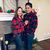 Christine Rios's profile image
