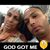Tony Echevarria's profile image