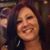 Constance Lynn's profile image