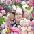 Sandra Hassett's profile image