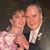 Nancy Lowe OConnor's profile image