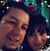 TonyandLillian Provencio's profile image