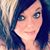 Wendy Douglas's profile image