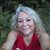 Deborah Williams- Hurst's profile image