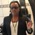 Heiner Hilgers's profile image