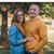 Heather Spaugh Smith's profile image