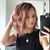 Jessica Faul DeVille's profile image