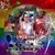 Tracy Rene Denham's profile image