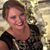 Amy Dover McLemore's profile image