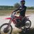 Leandro Nesi's profile image