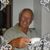 Les Johnson's profile image