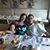 Jessica Loria Feehan's profile image