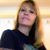 Daphne Reynolds's profile image