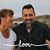 Michael Thelen-Beckers's profile image