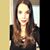 Nikki Stewart Duke's profile image
