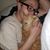 Rowan Michael Speck's profile image