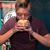 Andrew Pettke's profile image
