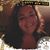 Kristi Athey's profile image
