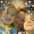 Lynette Goins's profile image