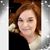 Iris Yzaguirre Gonzalez's profile image