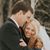Maria Vigodsky's profile image