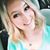 Mallory Phelps's profile image