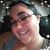Keisha Acrey's profile image