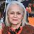 Kathy K McGee's profile image