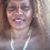 Tami Ford-Polar's profile image
