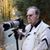 Bill Dow's profile image