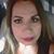 Ofelia Hinojosa's profile image