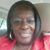 Mary Majors's profile image
