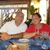 Tom Cindy Bray's profile image