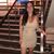 Mackenna Tobey's profile image