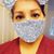 Mayra Ruiz's profile image