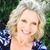 Marianne Byfield's profile image