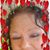 Kim Smith Brinegar's profile image